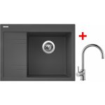 Sinks RIM 650 P + Vitalia – Zboží Dáma