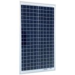 Victron Energy 12V Fotovoltaický panel 30Wp – Hledejceny.cz