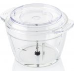 ETA Basto II 2079 90000 – Zboží Dáma