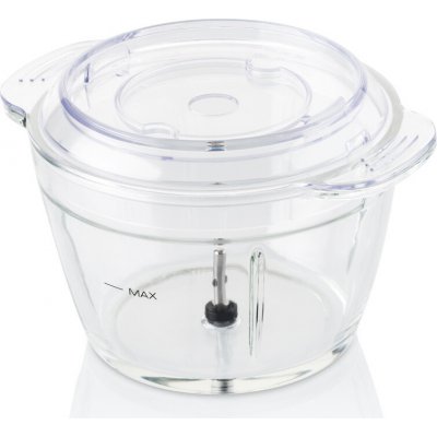 ETA Basto II 2079 90000 – Zboží Dáma