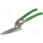 BESSEY D118-300L – Zbozi.Blesk.cz