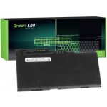 Green Cell HP68 baterie - neoriginální – Zboží Mobilmania