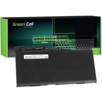 Green Cell HP68 baterie - neoriginální