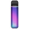 Smoktech NOVO 2 800 mAh 7color Carbon Fiber 1 ks