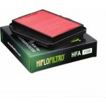 HIFLOFILTRO Vzduchový filtr HFA1138 – Hledejceny.cz