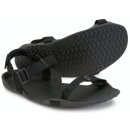 Xero Shoes Z-Trek black