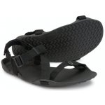 Xero Shoes Z-Trek black – Zbozi.Blesk.cz