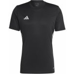 adidas Tabela 23 dres JSY h44529 – Hledejceny.cz