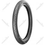 Heidenau K40 2,25/0 R18 34H