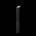 Ideal Lux 322216 – Hledejceny.cz