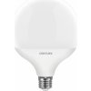 Žárovka Century LED GLOBE HARMONY 80 20W E27 3000K 200d