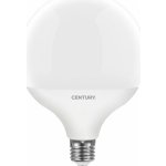 Century LED GLOBE HARMONY 80 20W E27 3000K 200d – Hledejceny.cz