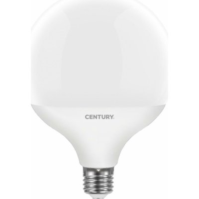 Century LED GLOBE HARMONY 80 20W E27 3000K 200d – Hledejceny.cz