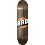 RAD Solid Logo – Zboží Mobilmania