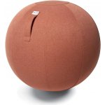 VLUV Bol Sova 60-65 cm Salmon – Hledejceny.cz