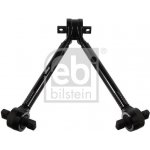 FEBI BILSTEIN 22968 – Hledejceny.cz