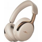 Bose QuietComfort Ultra Headphones 2nd Gen – Hledejceny.cz