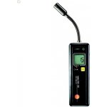 Testo 316-Ex – Zboží Mobilmania