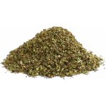 Naturway Dobromysl list drhnutý 50 g – Hledejceny.cz