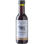 Znovín Znojmo Zweigel Výběr z hroznů 14% 0,187 l (holá láhev) – Hledejceny.cz