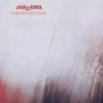 Cure - Seventeen Seconds - Remastered CD – Zbozi.Blesk.cz