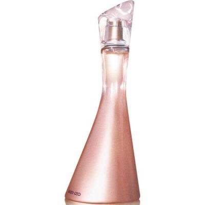Kenzo Jeu d’Amour parfémovaná voda dámská 50 ml tester – Zboží Mobilmania