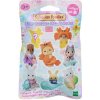 Figurka Sylvanian Families Underwater Friends Surprise Bags 5721