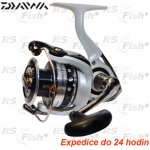 Daiwa Laguna LT 2500 – Zboží Dáma