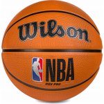 Wilson NBA DRV Pro – Zboží Mobilmania