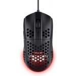 Trust GXT 928 Helox Ultra-lightweight Gaming Mouse 25306 – Zboží Živě