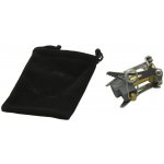 Cattara Mini GAS – Sleviste.cz