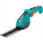 Gardena ComfortCut 9857-20 – Hledejceny.cz