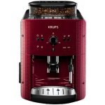 Krups Essential EA810770 – Zboží Dáma