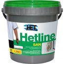 Het Hetline SAN Active 1,5 kg