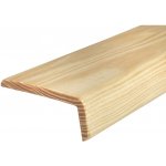 Döllken Profiles DR21 Ochrana rohu přír.borovice 0,9 m – Zbozi.Blesk.cz