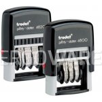 Trodat 4813 – Zboží Živě