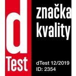 Siemens TP503R09 – Zboží Mobilmania