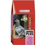 Versele-Laga Champion Plus 20 kg – Hledejceny.cz