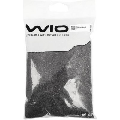 Wio Eonian Black 5 kg – Zboží Dáma