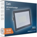 GETI GLF50 – Zbozi.Blesk.cz