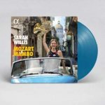 Sarah Willis - Mozart Y Mambo CD – Hledejceny.cz