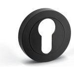 Veramet K-007-01 černá – Zboží Mobilmania