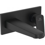 Ideal Standard BD244XG – Hledejceny.cz