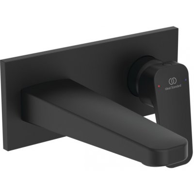 Ideal Standard BD244XG – Hledejceny.cz