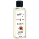Maison Berger Paris náplň do katalytické lampy Velvet of Orient 500 ml – Zboží Dáma Maison Berger Paris náplň do katalytické lampy Velvet of Orient 500 ml – Zboží Dáma