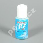 Refit Ice gel roll-on Menthol 2.5% na záda 80 ml – Hledejceny.cz