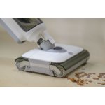 Hoover HW500 011 – Zboží Dáma Hoover HW500 011 – Zboží Dáma
