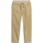 GAP Baby béžová – Sleviste.cz