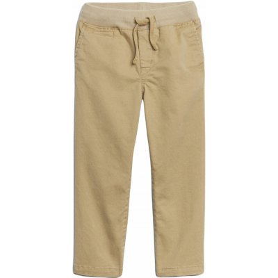 GAP Baby béžová – Sleviste.cz