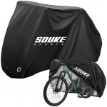 Plachta Souke Sports 180 x 60 x 90 cm – Hledejceny.cz